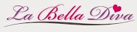 La Bella Diva 1073382 Image 0